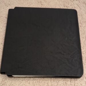 Rakuten Kobo Power Cover Black